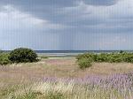 North-west coast of Sjaelland
