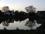 Agersoe